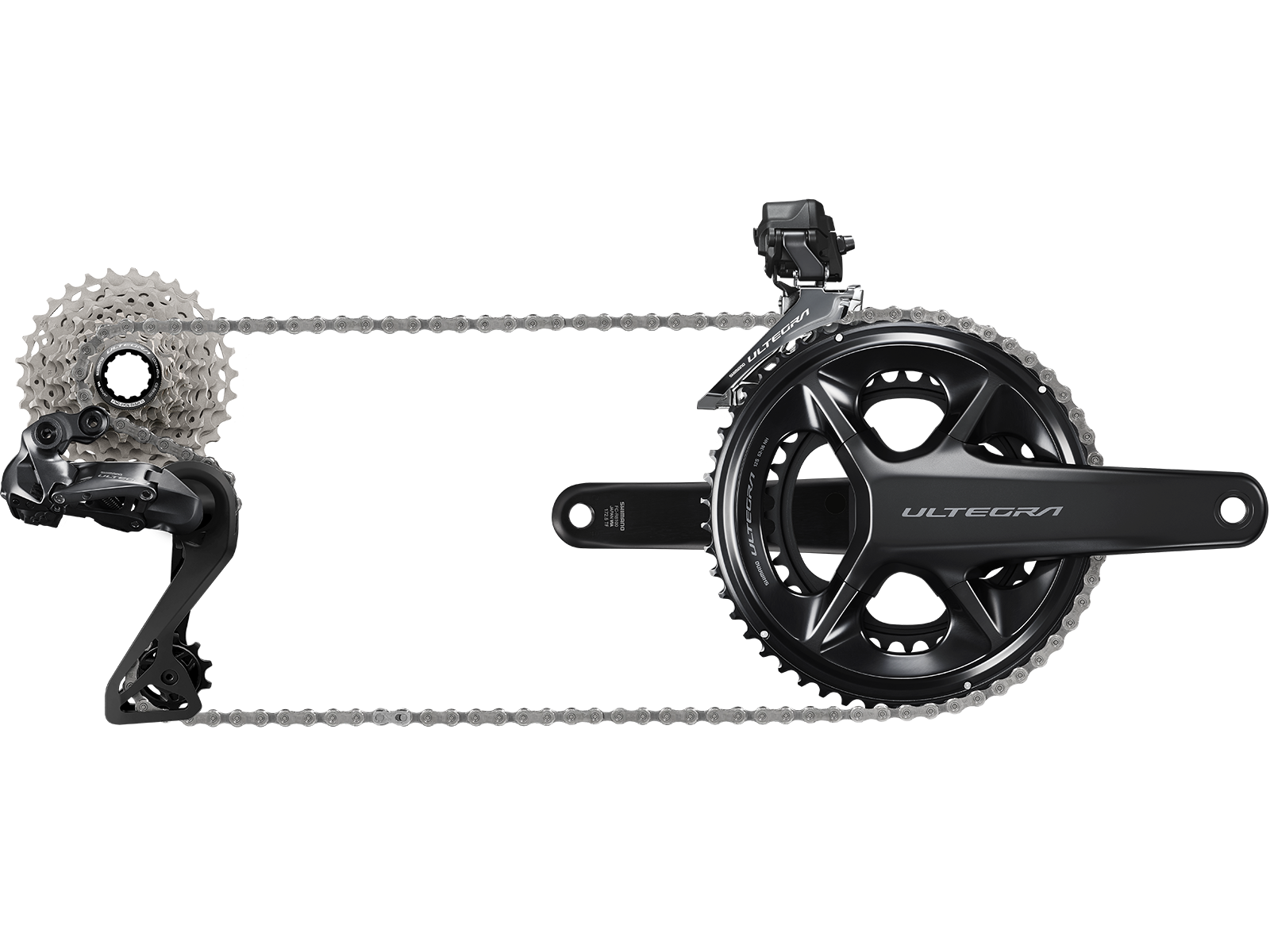 Poulies De Dérailleur Céramique Omni RACE-Lite – 9/10 Vitesses, Couleur Bleu, Compatibles Shimano