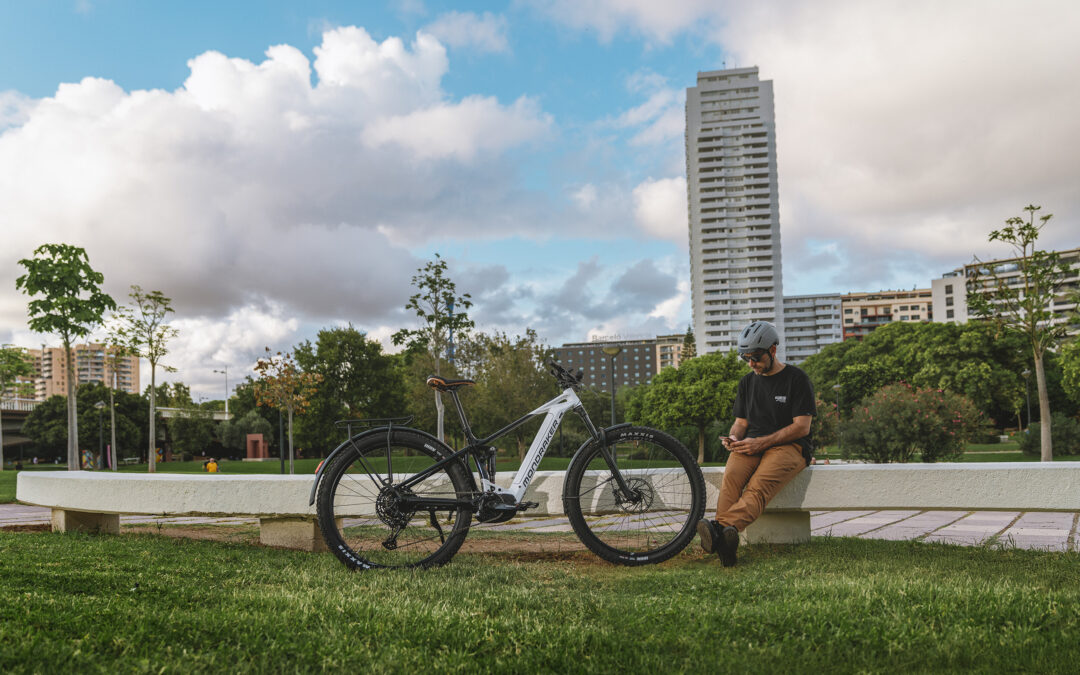 Économisez jusqu’à 1 100€ sur votre vélo électrique 2025 : guide complet des aides et subventions VAE